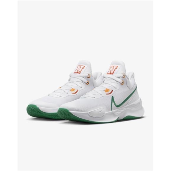 Other - NEW IN BOX w/ Multiple Sizes Nike Elevate 3
